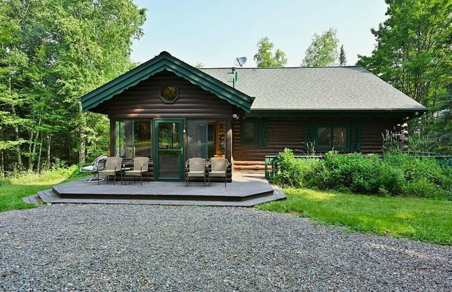 Birch Haven - Photo 38