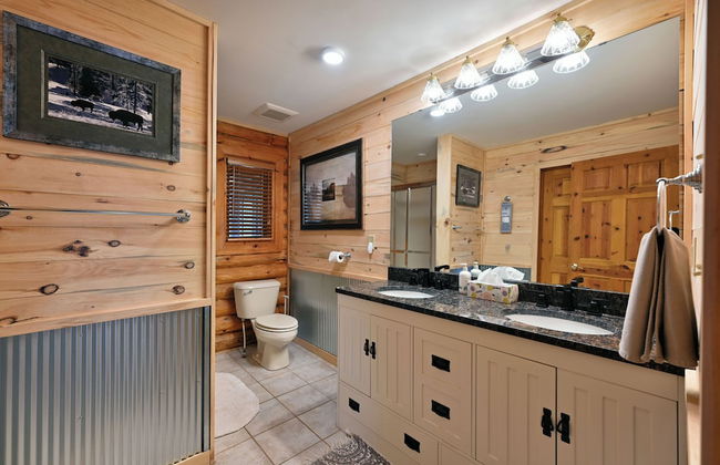 Birch Haven - Photo 16