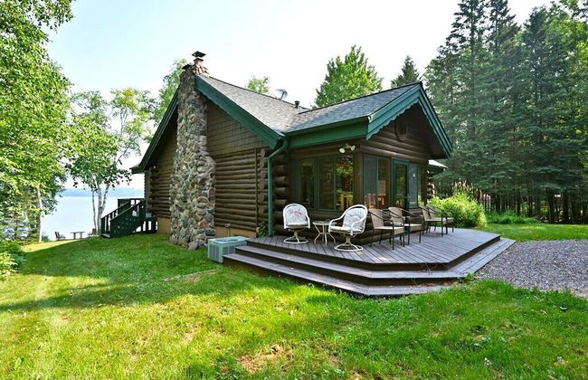 Birch Haven - Photo 37
