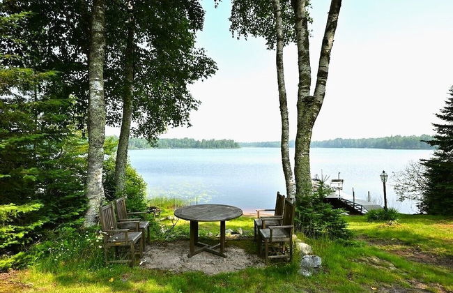 Birch Haven - Photo 35