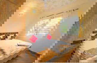 Foto 3 - THE SUITES