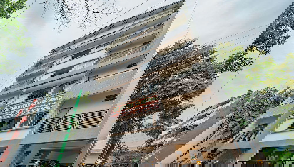 Imagem principal
