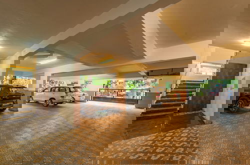 Foto 44 - THE SUITES