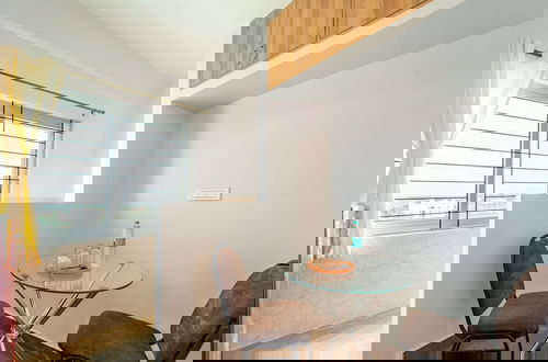 Foto 42 - THE SUITES