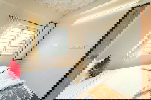 Foto 5 - THE SUITES