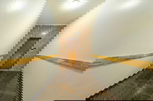 Foto 2 - THE SUITES