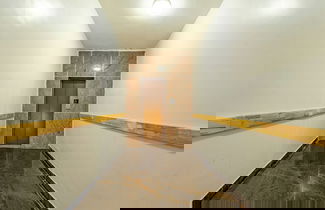 Foto 2 - THE SUITES