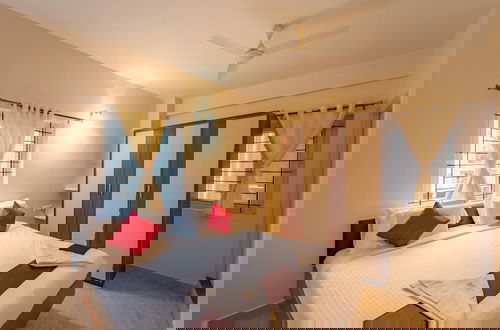Foto 6 - THE SUITES