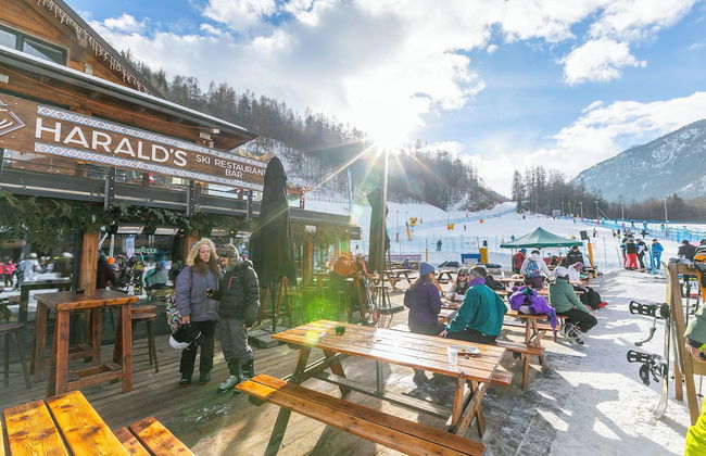 Il Nido Nella Pineta - Foto 26