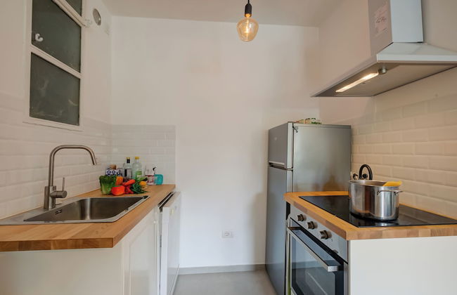 Comfort Tra Fiume E Pini - Foto 8