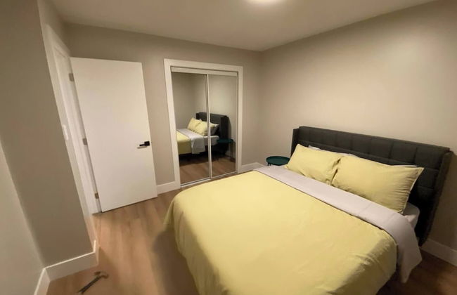 Central 2br Near Unveristy And Whyte Ave - Foto 2