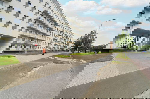 Photo 20 - Apartment With Parking by Renters