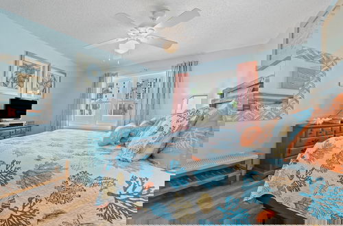 Foto 1 - Perdido Dunes 21