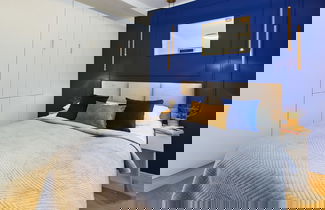 Foto 1 - Exceptional Studio for 2 by Renters