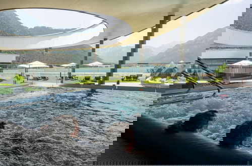 Foto 48 - Appartements Alpenland Pertisau