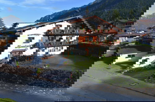 Foto 71 - Appartements Alpenland Pertisau