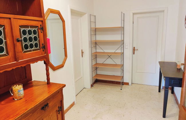 Wellness Apartment Keutschach Lakes Valley - Foto 25