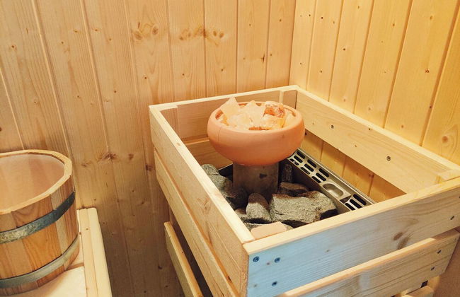 Wellness Apartment Keutschach Lakes Valley - Foto 13