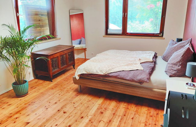 Wellness Apartment Keutschach Lakes Valley - Foto 3