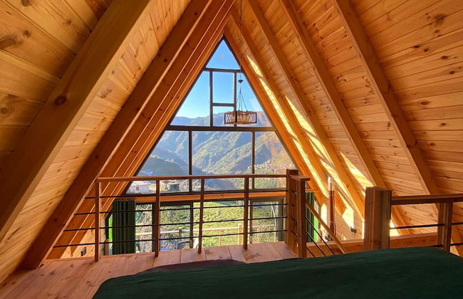 Şeni Bungalov - Foto 6