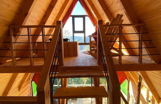 Şeni Bungalov - Foto 21