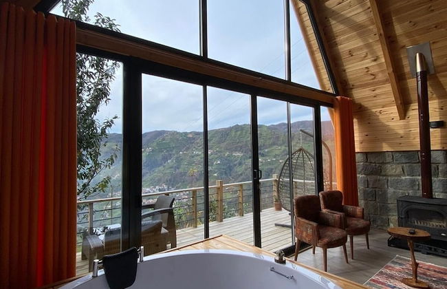 Şeni Bungalov - Foto 4