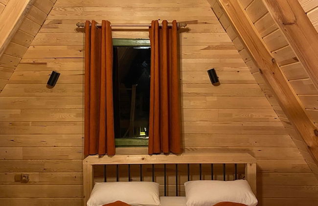 Şeni Bungalov - Foto 16