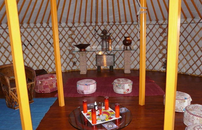 Casa Juliana Comfortable Holiday Residence - Foto 18