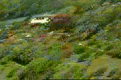 Foto 33 - Casa Juliana Comfortable Holiday Residence