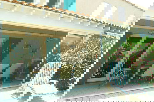 Photo 32 - Apartment in Neureichenau