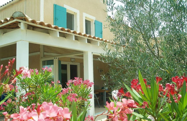 Apartment in Neureichenau - Foto 1