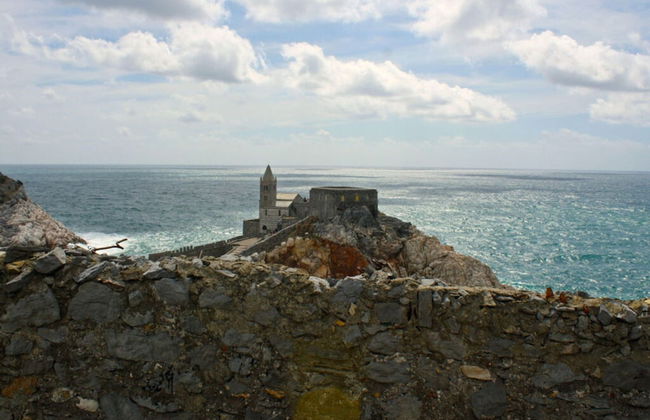 Villa Garibaldino - Foto 18