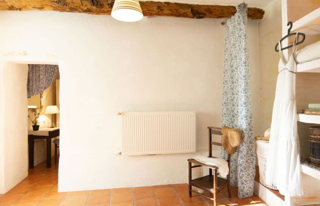 Villa Garibaldino - Foto 3