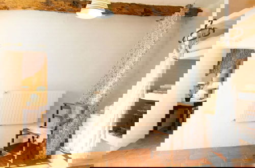 Foto 3 - Villa Garibaldino