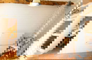 Foto 3 - Villa Garibaldino