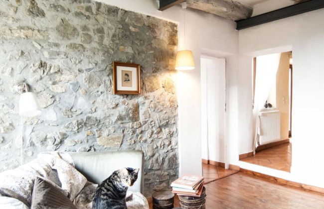 Villa Garibaldino - Foto 11