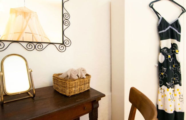 Villa Garibaldino - Foto 22