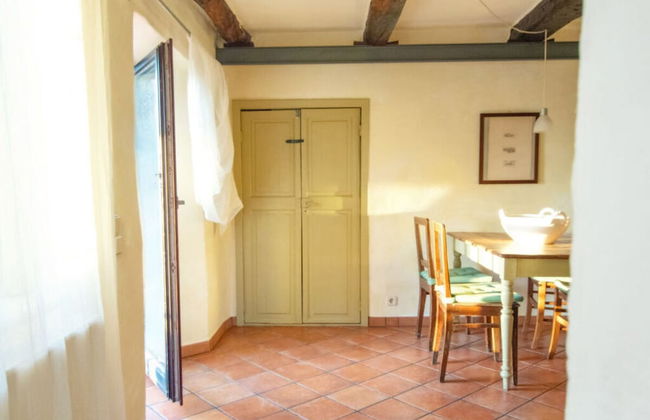 Villa Garibaldino - Foto 20