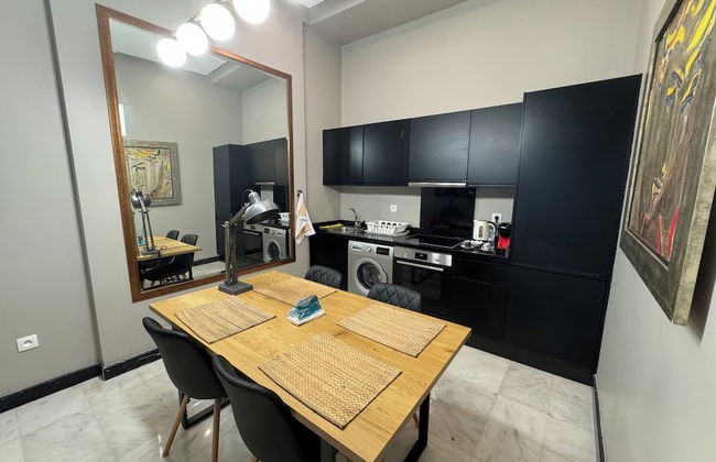 Stay'Inn - Waterloo City Center - Foto 4