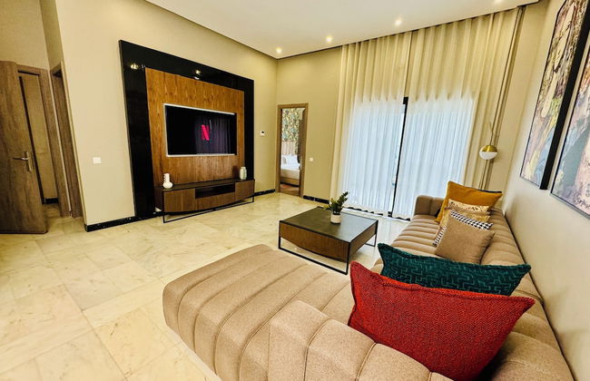 Stay'Inn - Waterloo City Center - Foto 8