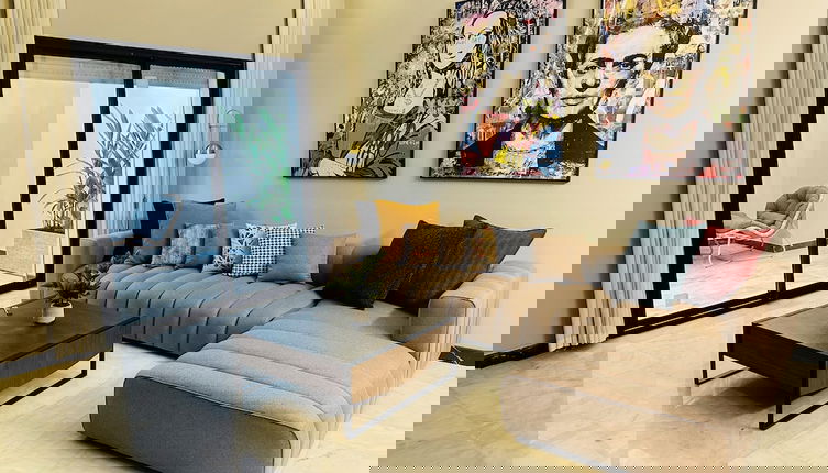 Photo 1 - Stay'Inn - Waterloo City Center