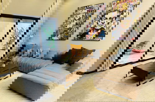Photo 1 - Stay'Inn - Waterloo City Center