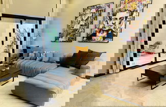Foto 1 - Stay'Inn - Waterloo City Center