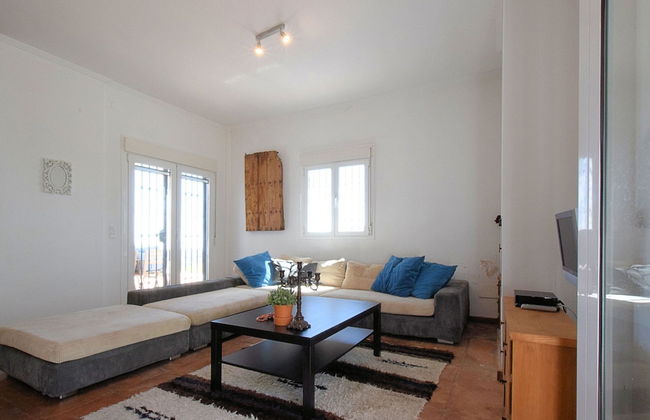 Villa Stay With Sea Views - Foto 13