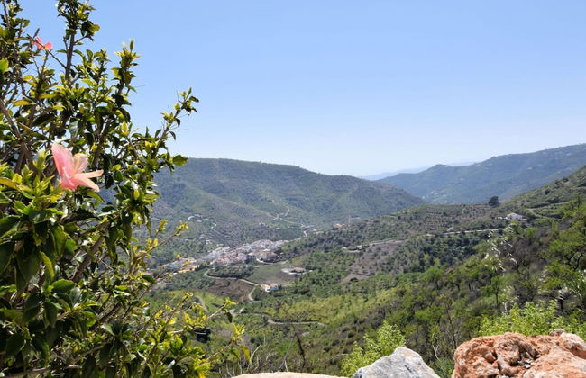 Villa Stay With Sea Views - Foto 33