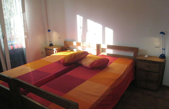 Villa Stay With Sea Views - Foto 5