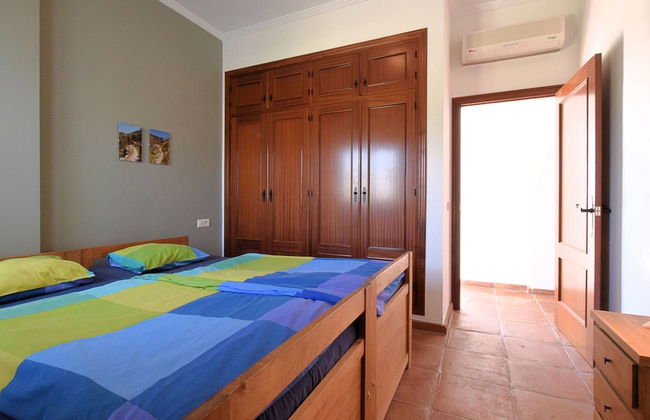 Villa Stay With Sea Views - Foto 7