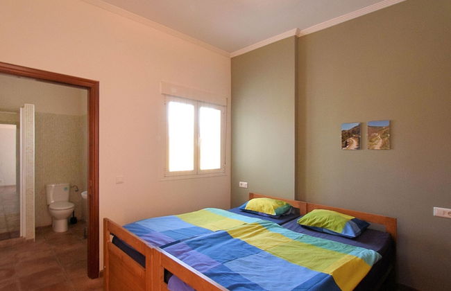 Villa Stay With Sea Views - Foto 8