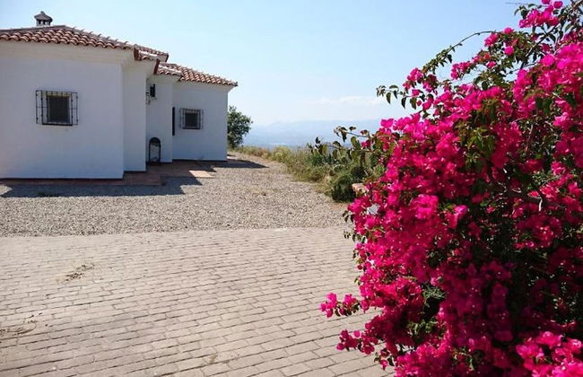 Villa Stay With Sea Views - Foto 35