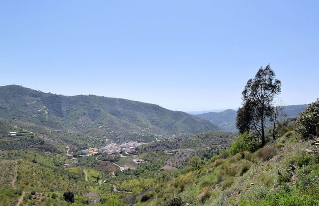 Villa Stay With Sea Views - Foto 42